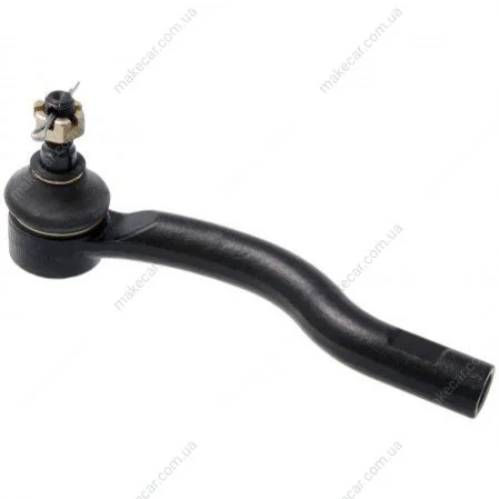 <strong>Рульовий наконечник FEBEST 0121-ZZE150LH (фото 1)</strong>