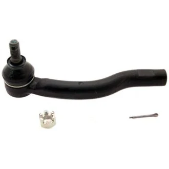 Рульовий наконечник для Toyota FEBEST 0121-ZZE150RH фото товару
