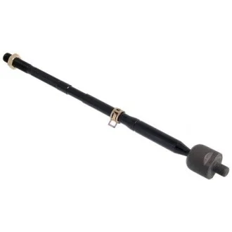 Рульова тяга для Toyota FEBEST 0122-250 фото товару