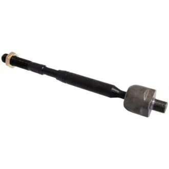 Рульова тяга для Toyota FEBEST 0122-ACA30 фото товару