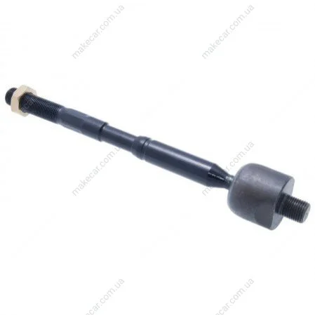 <strong>Тяга рульова Highlander/Venza/RX 07- FEBEST 0122-AGL10 (фото 1)</strong>