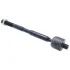 <strong>Тяга рульова Highlander/Venza/RX 07- FEBEST 0122-AGL10 (фото 1)</strong>