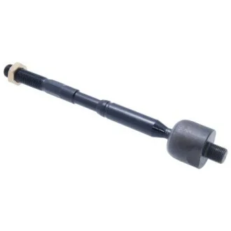 Тяга рульова Highlander/Venza/RX 07- для FEBEST 0122-AGL10 фото товару