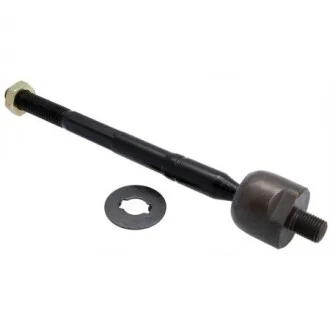 Тяга рульова для Toyota FEBEST 0122-CR50 фото товару