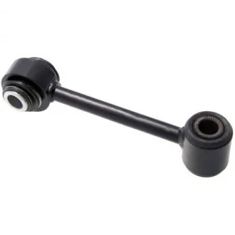 Тяга / Стійка стабілізатора для Toyota FEBEST 0123-005 фото товару