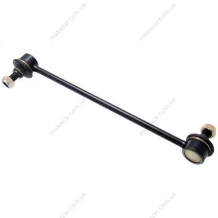 <strong>Тяга / Стійка стабілізатора FEBEST 0123-AVF (фото 1)</strong>