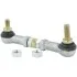 <strong>Тяга датчика положення кузова FEBEST 0123-GRJ120-KIT (фото 1)</strong>