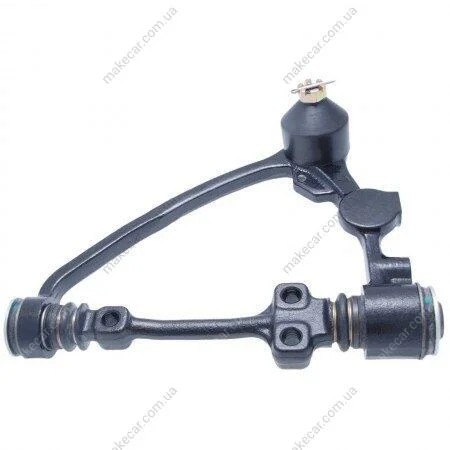 <strong>Важіль передній верхній лівий TOYOTA / LEXUS 0124KCH10LH FEBEST 0124-KCH10LH (фото 1)</strong>