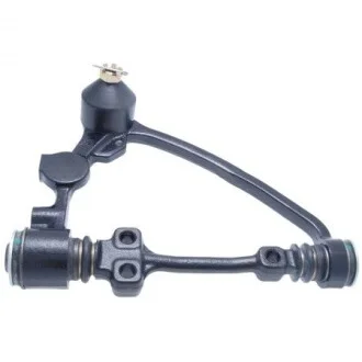 Важіль підвіски для Toyota FEBEST 0124-KCH10RH фото товару