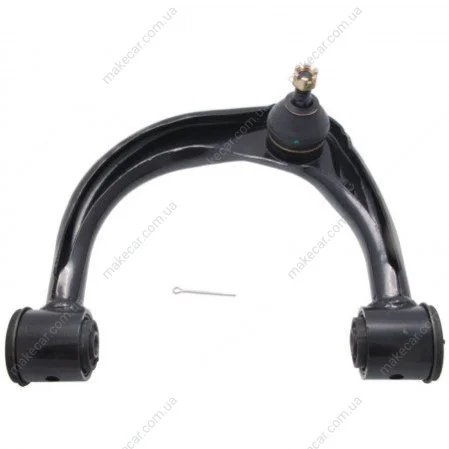 <strong>Важіль підвіски FEBEST 0124-LC120LH (фото 1)</strong>