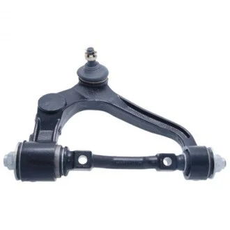Важіль підвіски для Toyota FEBEST 0124-LH154RH фото товару