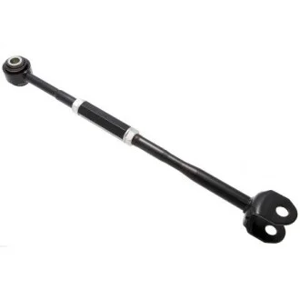Важіль підвіски (тяга) для Lexus, Toyota FEBEST 0125-143 фото товару
