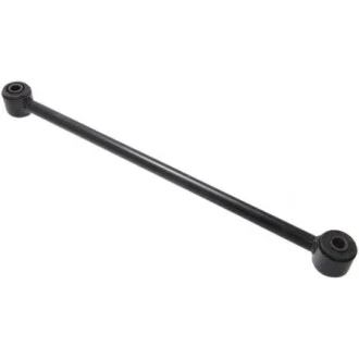Важіль підвіски для Toyota FEBEST 0125-190 фото товару