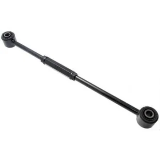 Важіль підвіски (тяга) для Toyota FEBEST 0125-190L фото товару