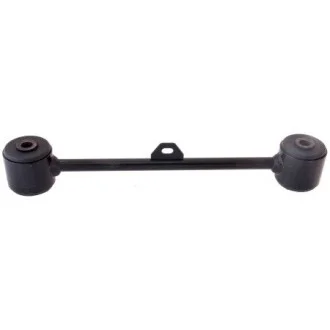 Важіль підвіски (тяга) для Toyota FEBEST 0125-KDJ95 фото товару