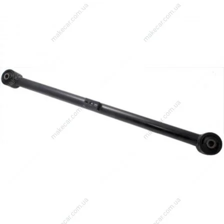 <strong>Важіль підвіски (тяга) FEBEST 0125-LC120L (фото 1)</strong>