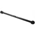 <strong>Важіль підвіски (тяга) FEBEST 0125-LC120L (фото 1)</strong>