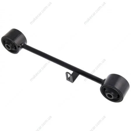 <strong>Важіль підвіски (тяга) FEBEST 0125-LC120U2 (фото 1)</strong>