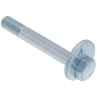 Болт для FEBEST 0129-005 фото товару