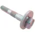 <strong>Болт з ексцентриком Lexus GS300/ IS200/300 97-05 FEBEST 0129-007 (фото 1)</strong>