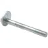 <strong>Болт с эксцентриком Land Cruiser 08- FEBEST 0129-011 (фото 1)</strong>