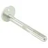 <strong>Болт з ексцентриком Land Cruiser 09- FEBEST 0129-016 (фото 1)</strong>