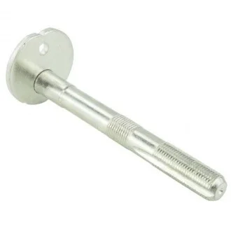 Болт з ексцентриком Land Cruiser 09- для FEBEST 0129-016 фото товару