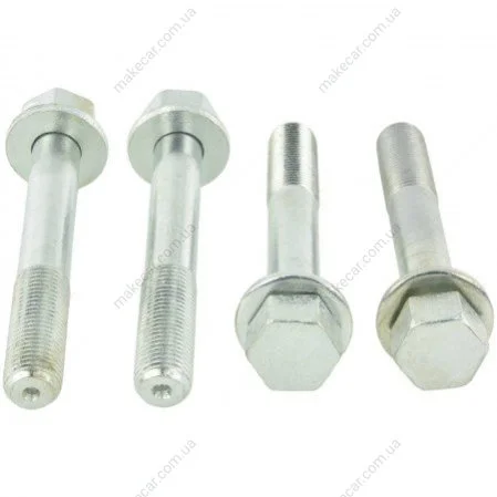 <strong>Болт з фігурною головкою FEBEST 0129-022-PCS4 (фото 1)</strong>