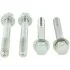 <strong>Болт з фігурною головкою FEBEST 0129-022-PCS4 (фото 1)</strong>