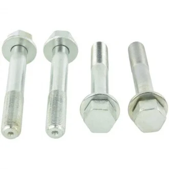 Болт з фігурною головкою для FEBEST 0129-022-PCS4 фото товару