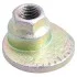 <strong>Гайка з ексцентриком RAV 4 00-05 FEBEST 0131-003 (фото 1)</strong>