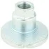 <strong>Гайка з ексцентриком Land Cruiser Prado 09- FEBEST 0131-010 (фото 1)</strong>