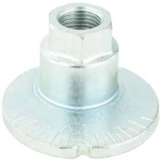 Гайка з ексцентриком Land Cruiser Prado 09- для FEBEST 0131-010 фото товару