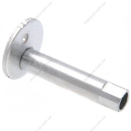 <strong>Втулка з ексцентриком FEBEST 0132-002 (фото 1)</strong>