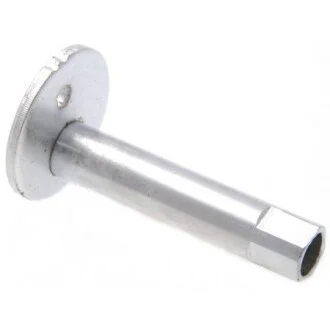 Втулка з ексцентриком для Toyota FEBEST 0132-002 фото товару