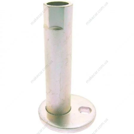 <strong>Втулка з ексцентриком FEBEST 0132-003 (фото 1)</strong>