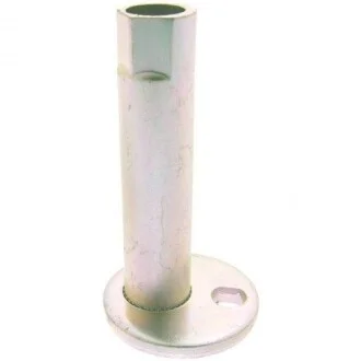 Втулка з ексцентриком для Toyota FEBEST 0132-003 фото товару