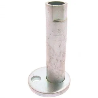 Втулка з ексцентриком для Toyota FEBEST 0132-004 фото товару