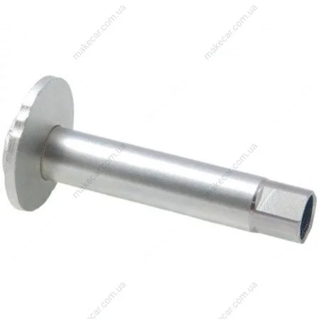 <strong>Втулка з ексцентриком FEBEST 0132-007 (фото 1)</strong>