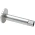 <strong>Втулка з ексцентриком FEBEST 0132-007 (фото 1)</strong>