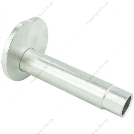 <strong>Втулка з ексцентриком FEBEST 0132-008 (фото 1)</strong>