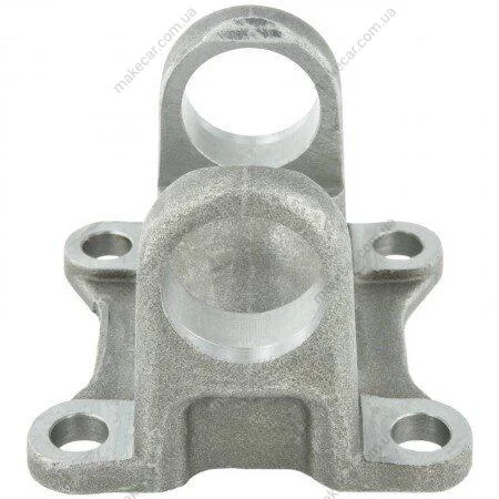 <strong>Фланець хрестовини карданного валу LAND CRUISER 2.4-4.7 97- FEBEST 0139-UZJ100R (фото 1)</strong>