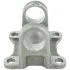<strong>Фланець хрестовини карданного валу LAND CRUISER 2.4-4.7 97- FEBEST 0139-UZJ100R (фото 1)</strong>