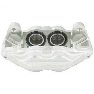 Супорт гальма (8708309998) для Toyota, Lexus FEBEST 0177-VDJ200FL фото товару