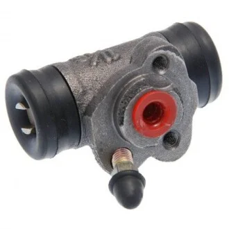 Гальмівний циліндр для Toyota FEBEST 0178-190RR фото товару