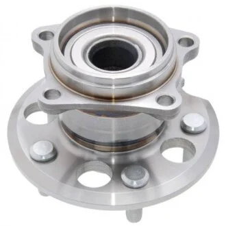 Маточина колеса для Toyota FEBEST 0182-ACA20R фото товару