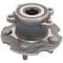 <strong>Підшипник маточини задн. Toyota RAV 4 III 05-13/RAV 4 V 18- FEBEST 0182-ACA30MR (фото 1)</strong>