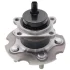 <strong>Підшипник маточини задн. Toyota RAV 4 III 05-13 FEBEST 0182-ACA38R (фото 1)</strong>