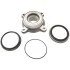 <strong>Маточина колеса FEBEST 0182-LC200FM-KIT (фото 1)</strong>