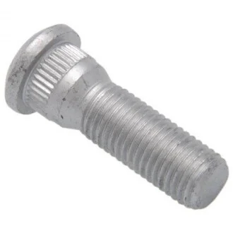 Шпилька колісна для FEBEST 0184-001 фото товару